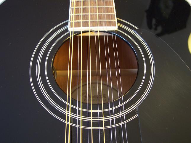 CD-160E-12 Picture 13